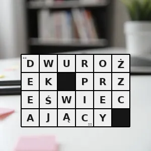 Rozwiązanie krzyżówki: dichodontium pellucidum gatunek mchu z rodziny widłozębowatych drobny mech ortotropowy tworzący żółto zielone zbite darnie o gwiazdkowatym pokroju - dwurożek przeświecający | hasła, synonimy i podpowiedzi Hasło krzyżówkowe dichodontium pellucidum gatunek mchu z rodziny widłozębowatych drobny mech ortotropowy tworzący żółto zielone zbite darnie o gwiazdkowatym pokroju - dwurożek przeświecający – rozwiązanie, synonimy, podpowiedzi i definicje krzyżówkowe